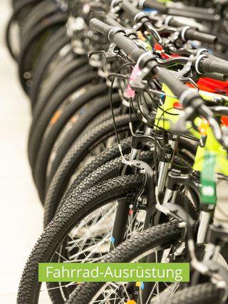 Teaser Promo Bike